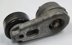Jaguar XF X250 3.0 V6 D riemspanner OEM 9X23-CB