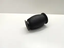 OEM 37126765603 Manga suspensão traseira BMW 5