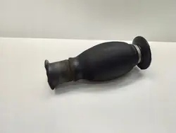 OEM 37126765603 Soufflet suspension arrière BMW 5