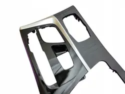 OEM 9889924 Konsolitunneli Päällyste BMW 5 G30 G31