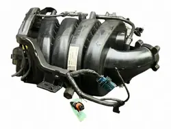 Ansaugkrümmer OPEL INSIGNIA A 55561867 1.8L