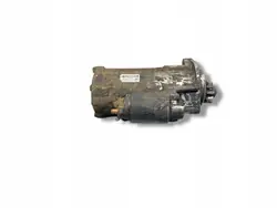 Démarreur Nissan Navara 2009 Diesel M008T76072ZE