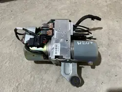 Mercedes W207 Cabrio Dachpumpe OEM azsdW207sa