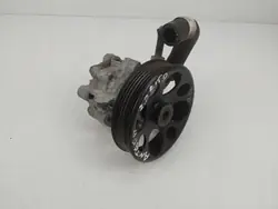 Pompe de direction assistée OEM POMPA WSPOMAGANIA OPEL ANTARA LIFT 2.2 CDTI