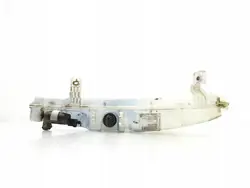 Pesuneste säiliö Audi A6 C7