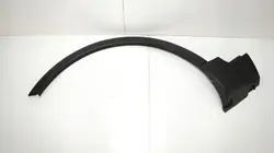 OEM 371116450 Pare-boue avant gauche Ford Kuga MK1