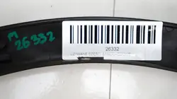 OEM 371116450 Etu vasen lokasuoja Ford Kuga MK1