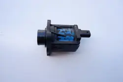 BMW F10 F11 F30 F31 F36 N20 Turbo Valve 7609210