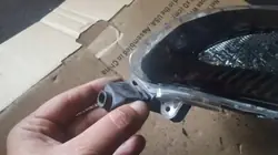 Mazda MX5 2014 backljus OEM N243-51240
