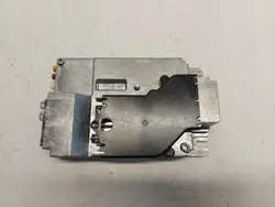 Module Ampli BMW A5704501 pour G21 G20 330e