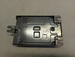 BMW A5704501 Förstärkarmodul för G21 G20 330e