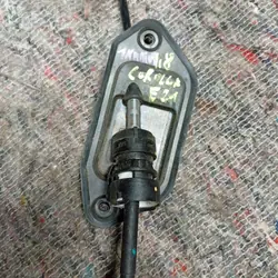 Enlace de cambio Toyota OEM 113113496 - Usado