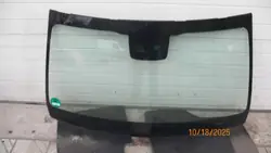 OEM 5397AGSMVZ Frontscheibe Mercedes GLC C253