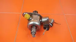 Pompe à carburant BMW OEM 7607159 pour moteur N13B16A