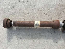 Arbre de transmission Jeep Grand Cherokee 3.6 4x4 10-13 OEM 52123631AA