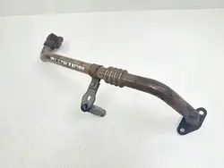 2006 Nissan Navara D40 Tuyau EGR MTL18521