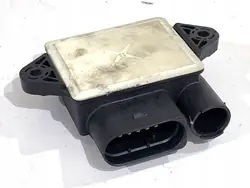 Relais bougies OEM 0522140709 pour Chrysler 300C 3.0