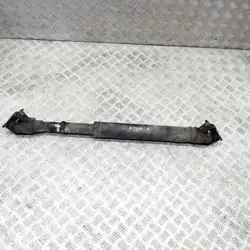 Toyota Land Cruiser (BJ70) 2018 Vooras OEM