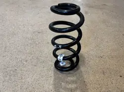 Bakfjädring OEM 8W051115 för Audi S5 F5