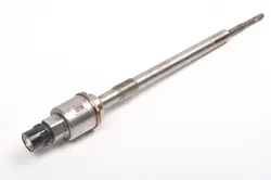 Gloeika Opel Insignia A 2.0 CDTI 55590467