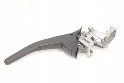Palanca de freno de mano Opel Combo E OEM 9813931977