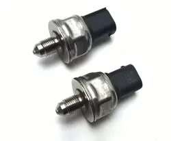 Capteur Pression Carburant OEM 3248536 - BMW OE Occasion