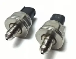 Polttoainepaineanturi OEM 3248536 - Käytetty BMW OE