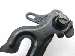 Konepellin avauskahva OEM 30799172 Volvo XC60 II:lle