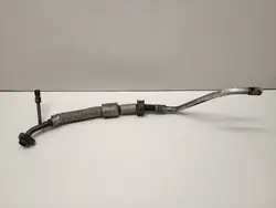 Durite Climatisation OEM 8377108 pour BMW Série 5