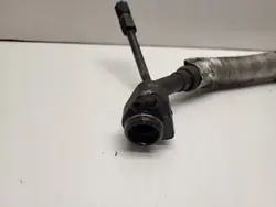 Durite Climatisation OEM 8377108 pour BMW Série 5