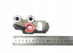 Regulador de pressão de ar MAN OEM 51.09413-0018