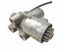 MAN Ilmanpaineensäädin OEM 51.09413-0018