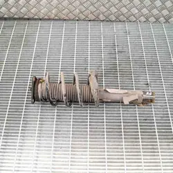 Ammortizzatore Anteriore Sinistro Volvo C30 1.6L 2010 OEM 8N5118K001AAB