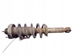 Fiat OE Zawada-369236- Achter Linker Schokdemper