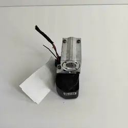 Porsche OE 4M0816682 Ilmastointikondensaattorin Venttiili