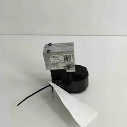 Porsche OE 4M0816682 Airco Condensorventiel Gebruikt