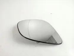 Mercedes-Benz Citan Spiegel-Einsatz OEM 232634098