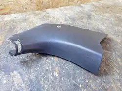 Hyundai Elantra VII Pilaarbekleding OEM 85824AA000 Voor rechts