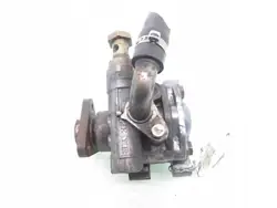 Bomba direção VW Passat B5 FL 1.9 TDI OEM A1126496