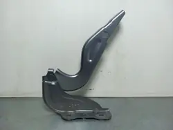 Mitsubishi Eclipse Cross Motorhaubenscharniere OEM FBZ16438