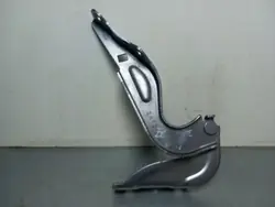 Dobradiças capô Mitsubishi Eclipse Cross OEM FBZ16438