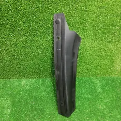 Joint d'aile avant gauche BMW OE 7377913 pour 3 GT F34