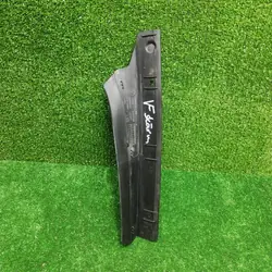 BMW OE 7377913 Framvänster stänksköldstätning för 3 GT F34