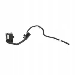 Carbon Canister Filter T15-1208016 Tiggo 7 1.6T