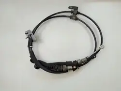 Mazda 6 Schaltgestänge OEM MKY2505 - Gebraucht