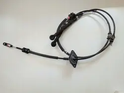 Mazda 6 Versnellingskoppeling OEM MKY2505 - Gebruikt