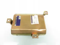 Gebrauchter Honda OE Getriebesteuergerät 28100P0KG02