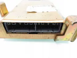 Begagnad Honda OE växellådsstyrenhet 28100P0KG02