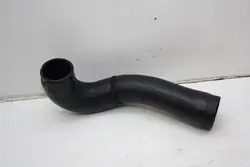 Intercoolerin ilmanletku Opel Vectra C Signum 1.9 CDTI