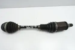 BMW F10 535 3.0 i Främre Vänster Halvaxel OEM